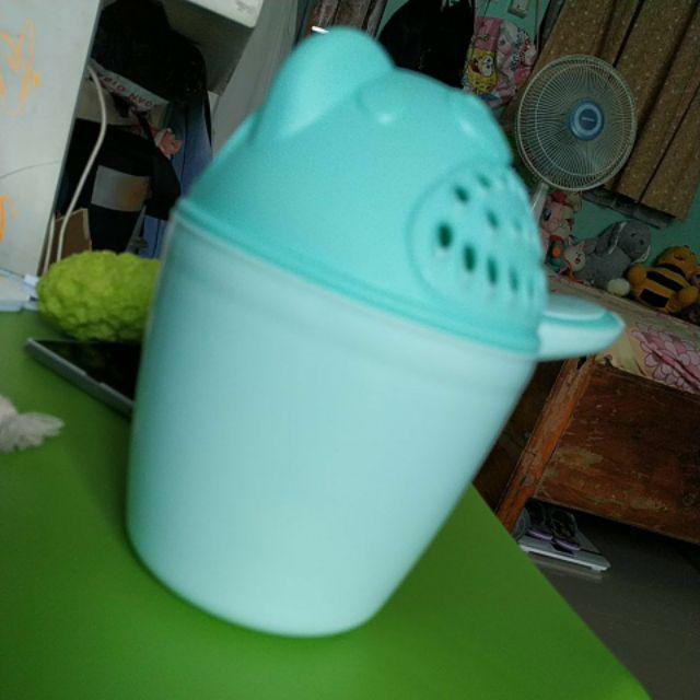 Gayung Shower Mandi Anak M116