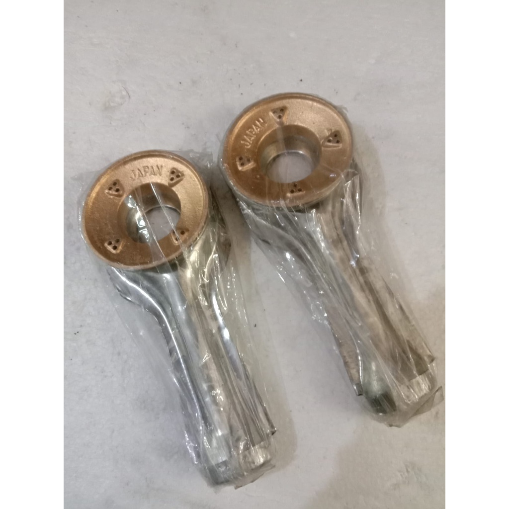 [GROSIR]  TUNGKU KOMPOR GAS 1 SET /DUDUKAN KOMPOR GAS 1 SET