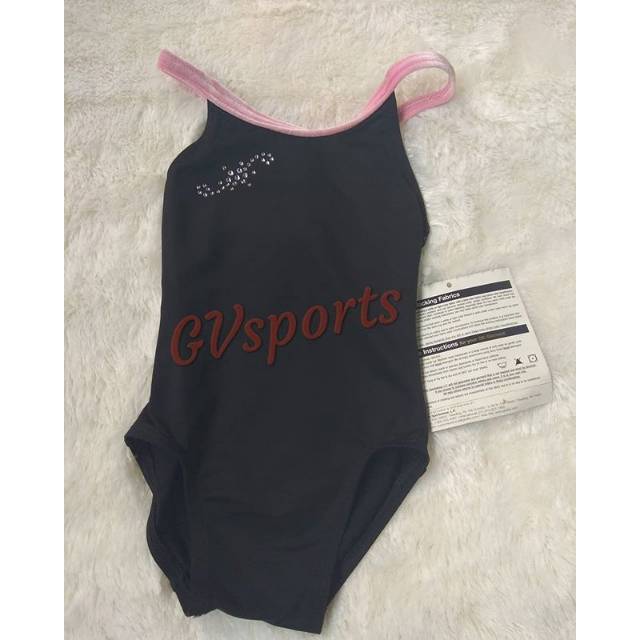SALE Baju Anak/Leotard Anak dan Remaja Merk GK