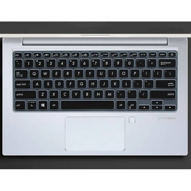 KeyProt Asus 13.3" VivoBook S13 S330UN S330 S330ua S330U