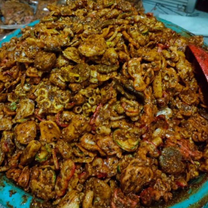 

coded2D7p--SEBRING BUMBU KACANG CIKRUH 1KG