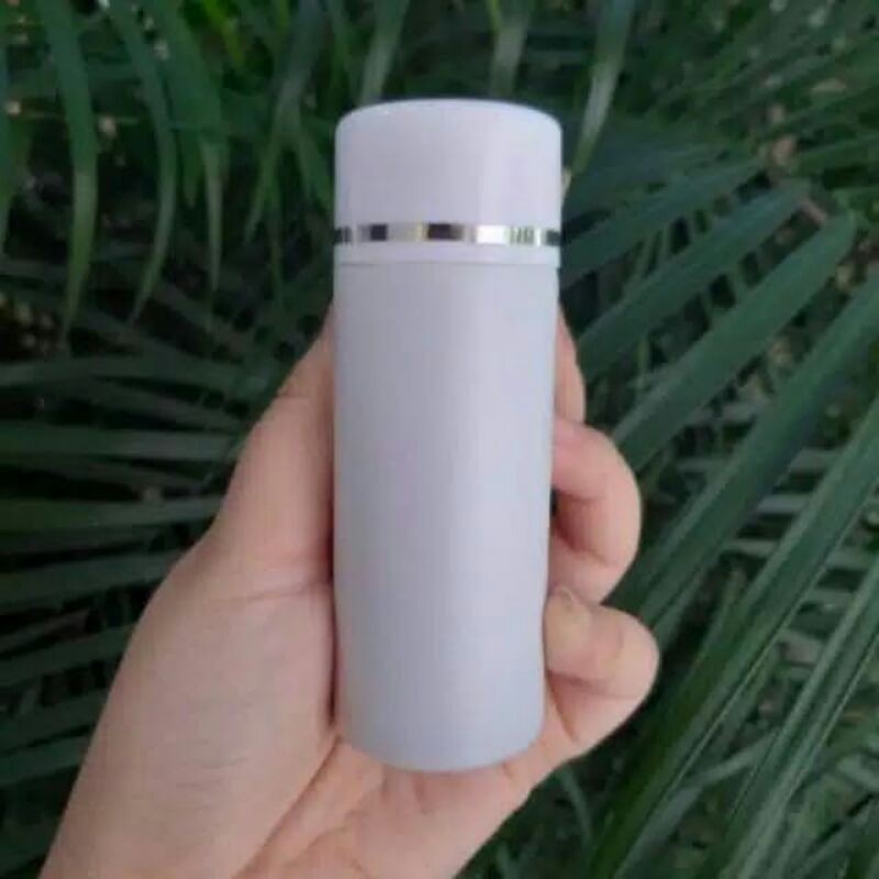 TONER HN BESAR 60ML / 30gr