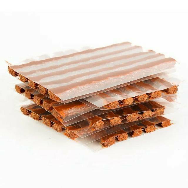 Karet Tambal Ban Karet Tubles Ban Ban Bocor Tambel Ban