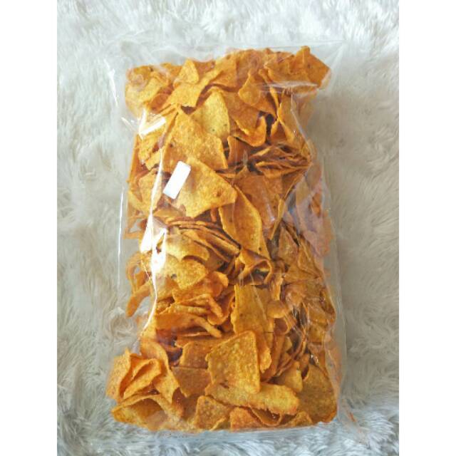 

Hepitos-gurih-jajan jagung-enak-makaan ringan-snack original