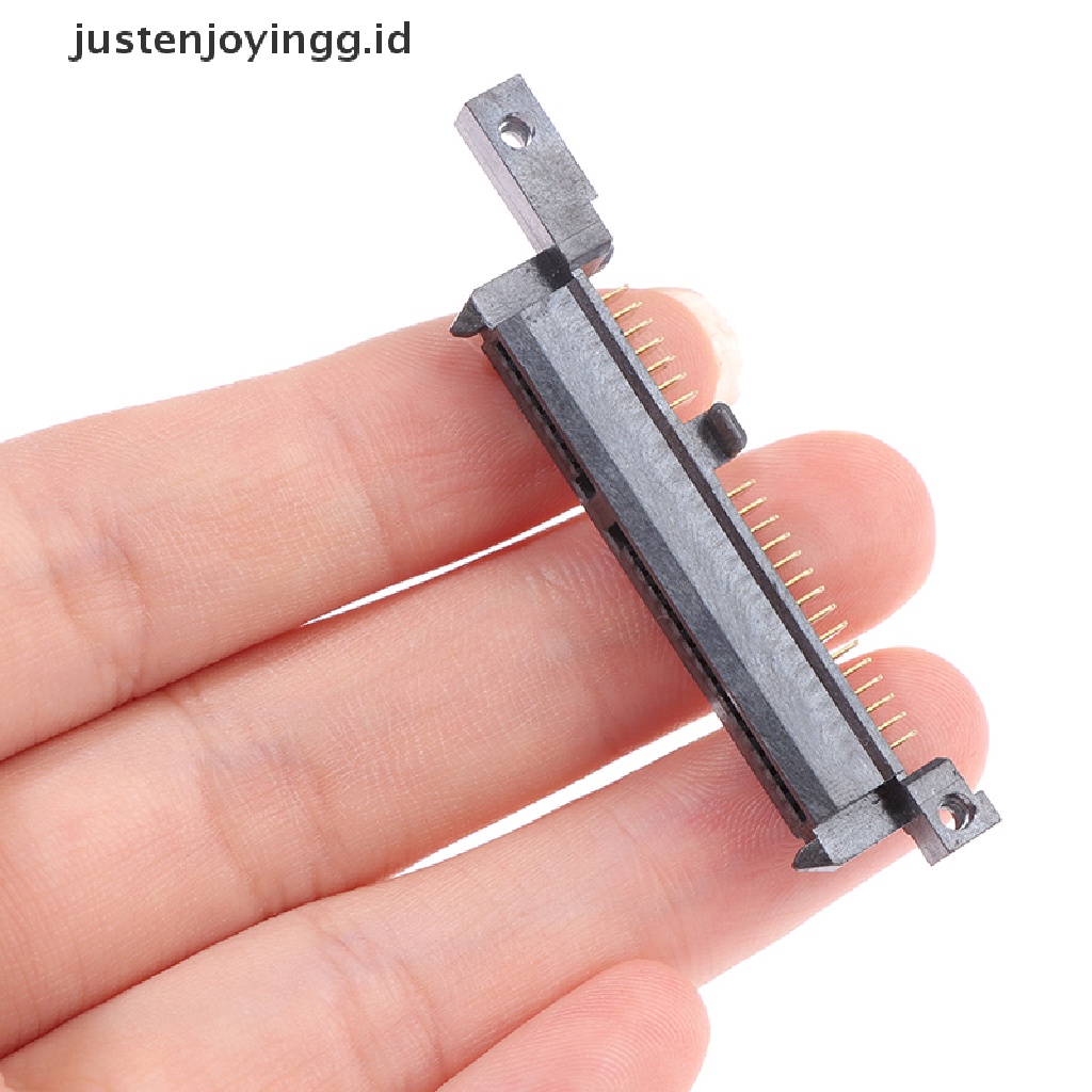 Konektor Hard Drive Untuk HP Pavilion DV6000 DV9000 DV9600 DV9700 SATA