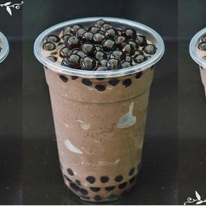 

POWDER PREMIUM MOCHACHINO