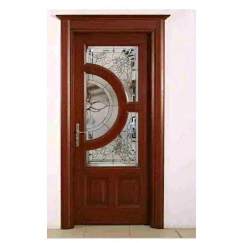kusen pintu kamar
