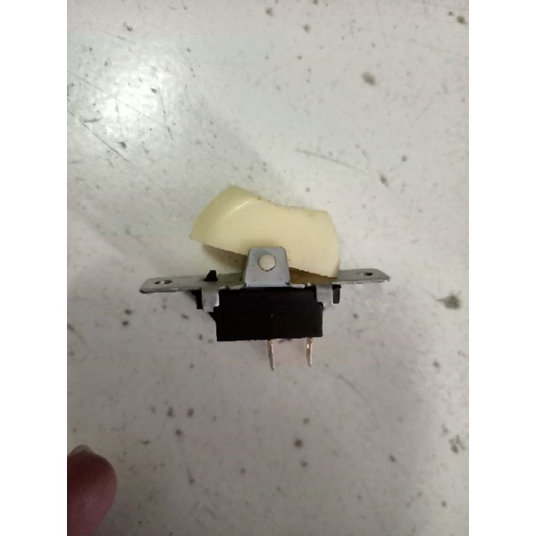 Saklar blender maspion switch blender maspion