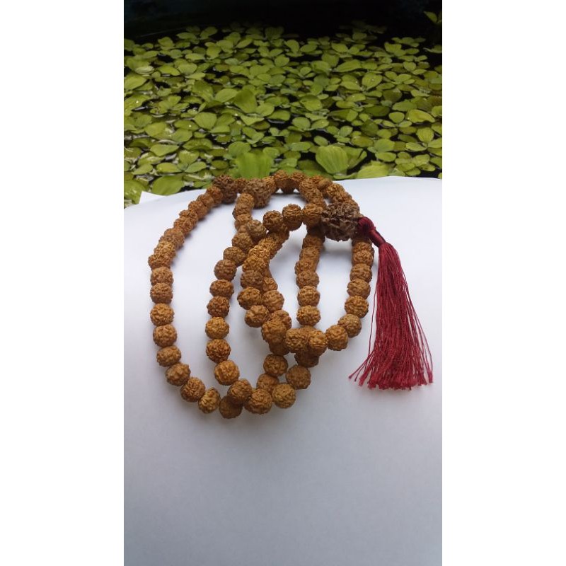 tasbih jenitri