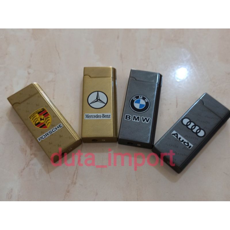 Korek api bara murah/korek murah/korek api unik/mancis/geretan murah