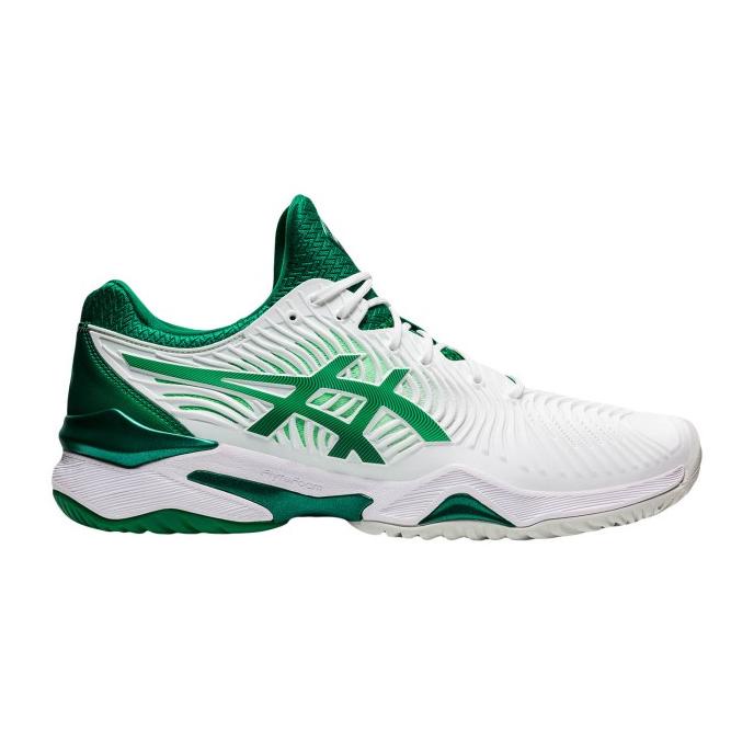 asics novak ff2