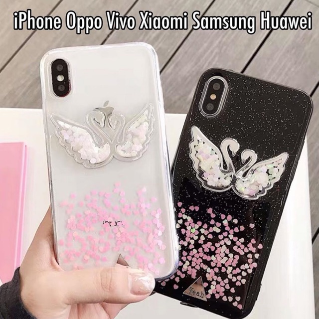 Flaminggo Glitter Case Xiaomi Redmi Note 11 Pro 5g 4g 10 9 8 7 6 5 4 3 2 ultra 10T 8A 7A S2 S3 MI A3 PLUS LITE