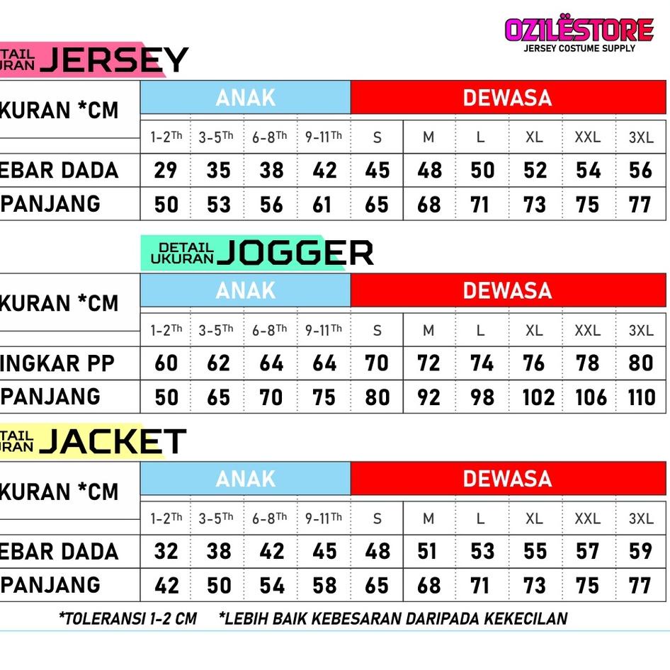 Best Seller.. JERSEY PERSIB 2022/2023 ALTERNATE TERBARU BISA PAKAI NAMA
