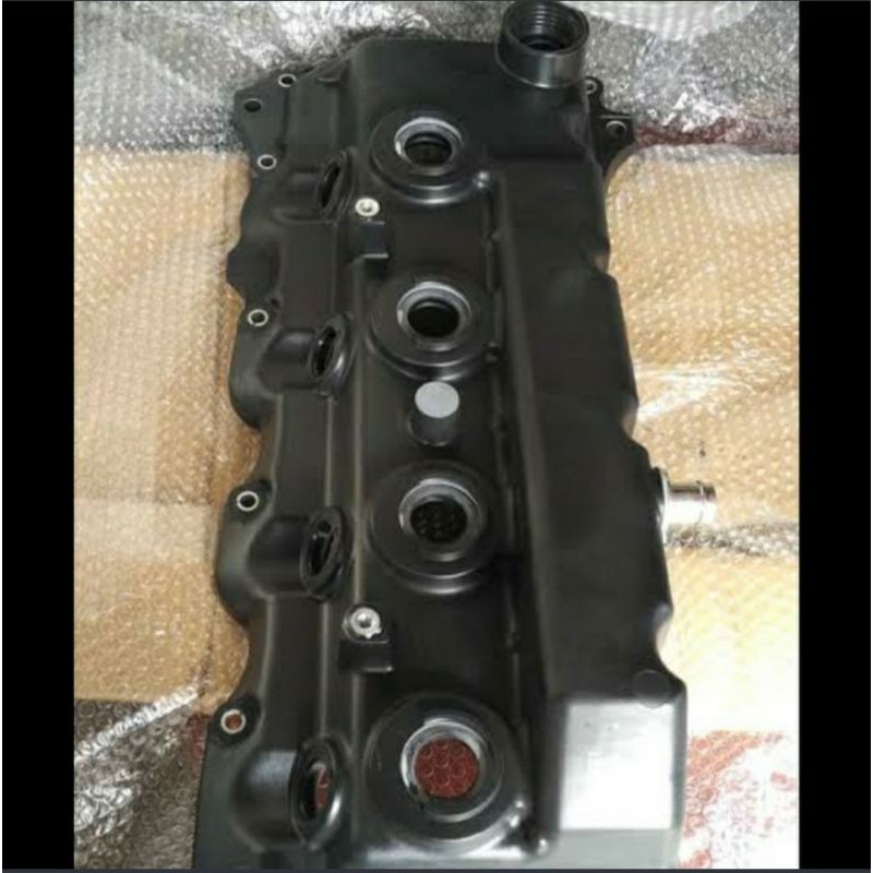 Cover Tutup Klep Toyota Innova Fortuner Hilux