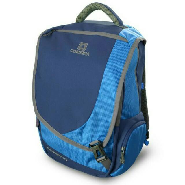 Daypack Consina beograd