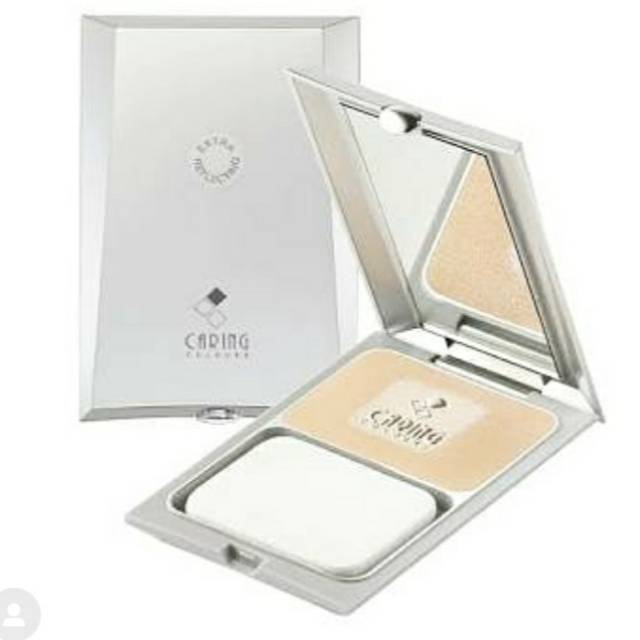 Caring colours luminizing