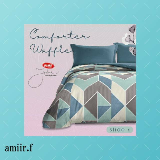 < Seprai > Kintakun Deluxe