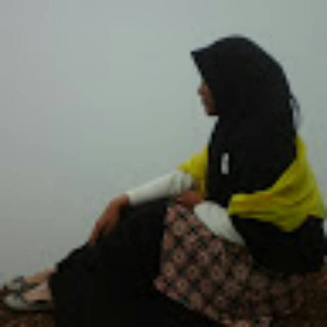 desimaharanikaroseri