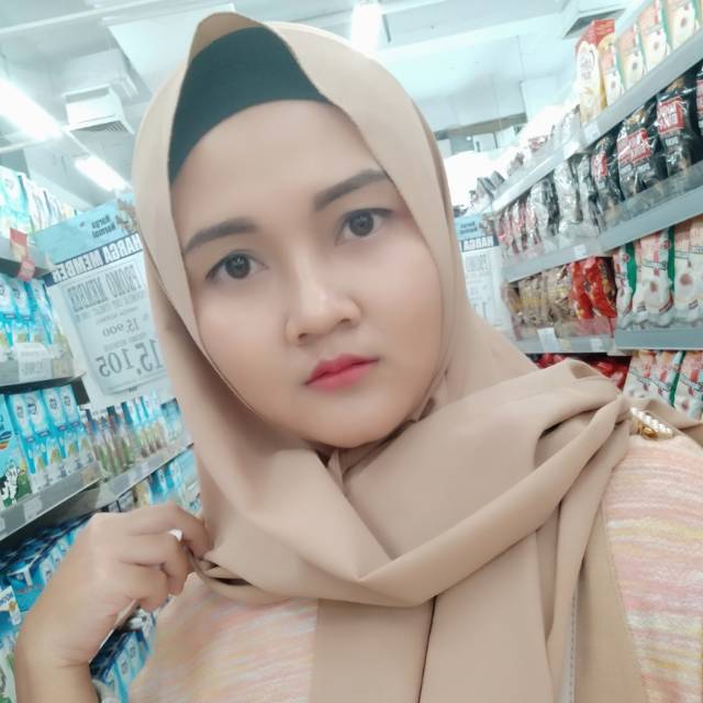 novitaalindarismaury