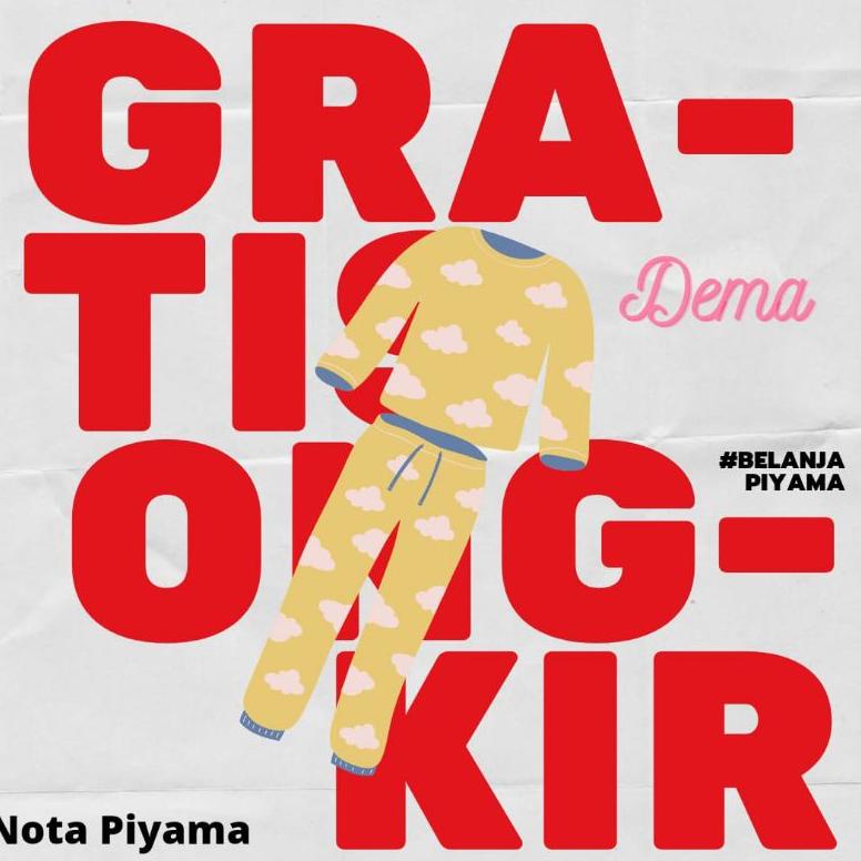 

Gift Kloter Ae