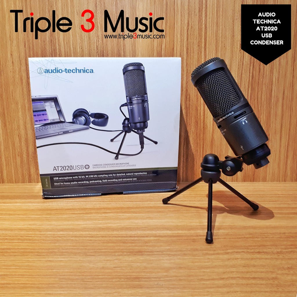 الاسفنج رهيب البنفسجي audio technica at2020usb mikrofon - usaelites.org الاسفنج رهيب البنفسجي audio technica at2020usb mikrofon - usaelites.org
