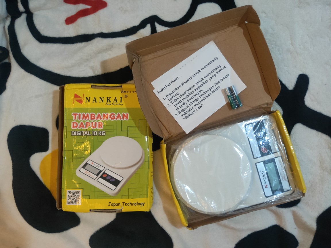 Kunci Etalase Kaca / Lemari Kaca Bestguard