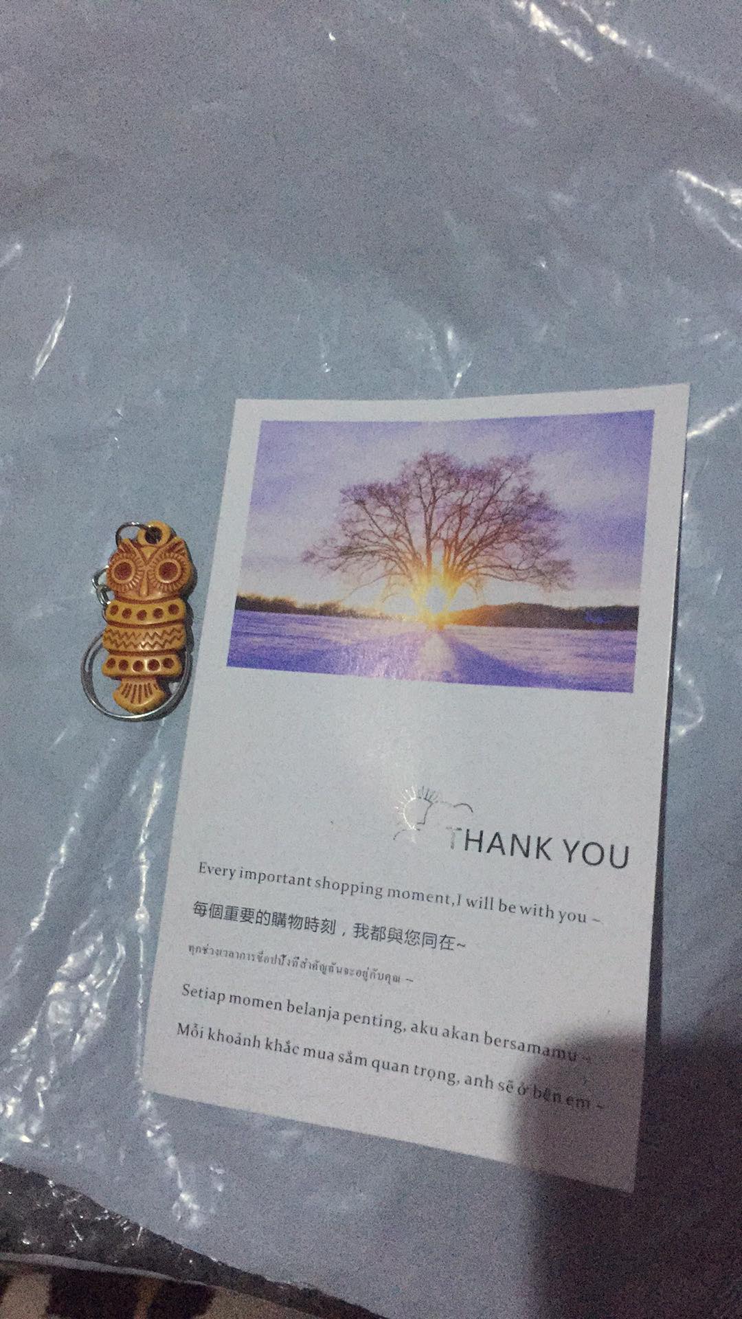 Alat Pengocok Telur Bahan Stainless Steel