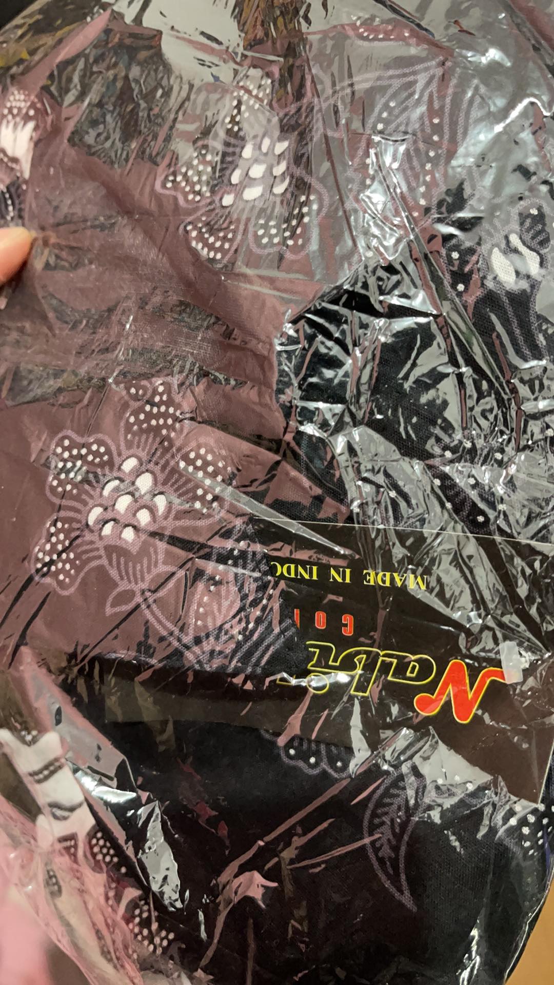 Batik Jumbo Big Size Jumbo M,l,xl,xxl,3xl,4xl,5xl,6xl,7xl,8xl,9xl,10xl,murah Batik Jumbo Couple