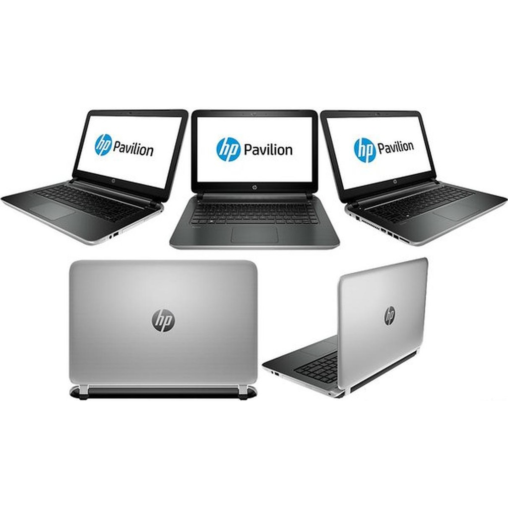 Jual Original Layar Lcd Led Panel Screen Laptop Untuk Hp 14 Cm0095au Hp 14 Cm0095au Shopee Indonesia