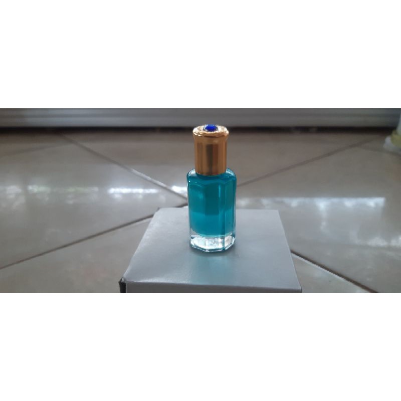 parfum blue diamond | Parfum kekinian