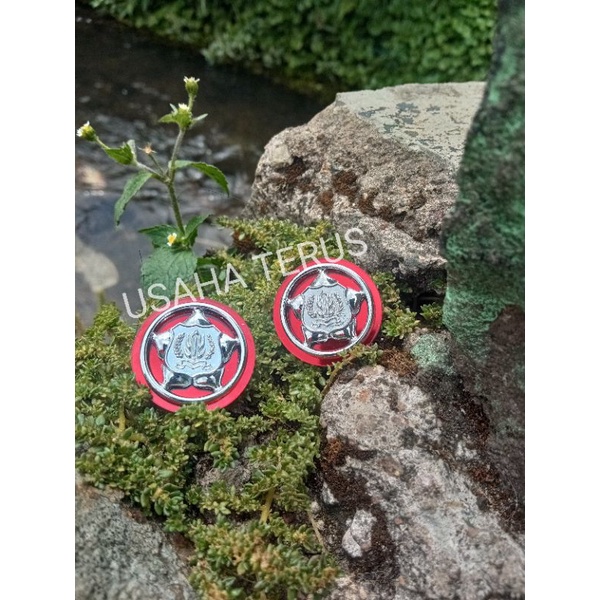 pin monogram satpam pin monogram security monogram satpam monogram security