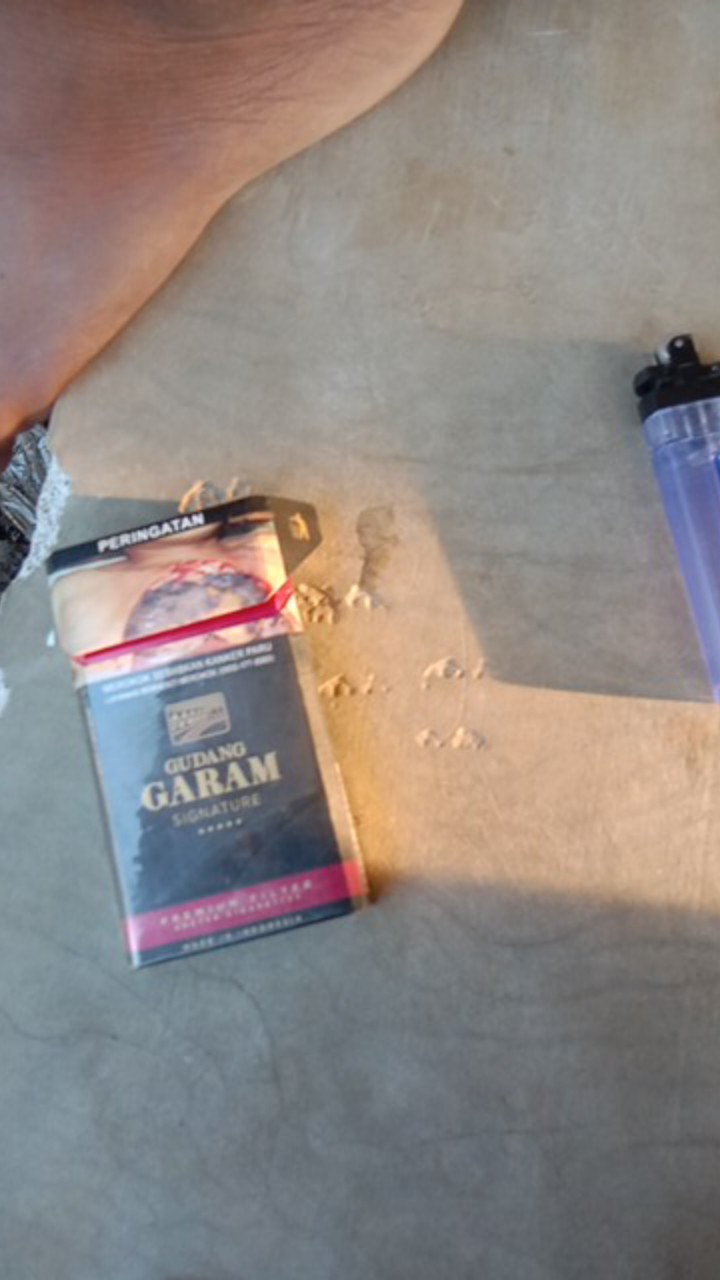 Isi 1 Lusin Kapur Ajaib Bagus - Kapur Ajaib - Kapur Semut - Kapur Kecoak