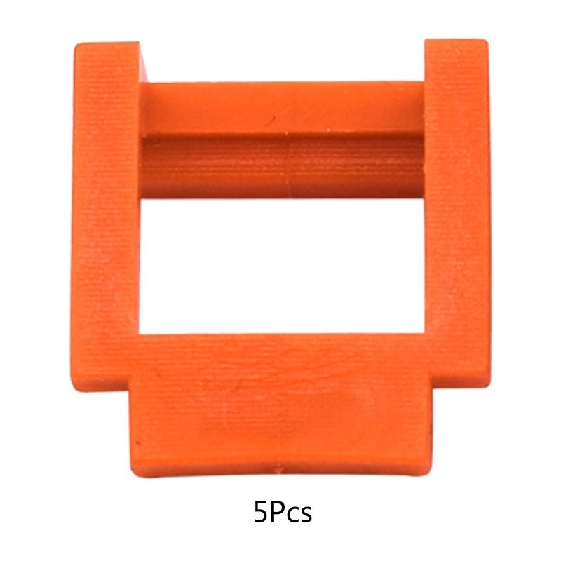 Btsg PCI-E Riser Card Holder Vertical Mount Locker PCIE X1 X16Kabel Extender Gesper
