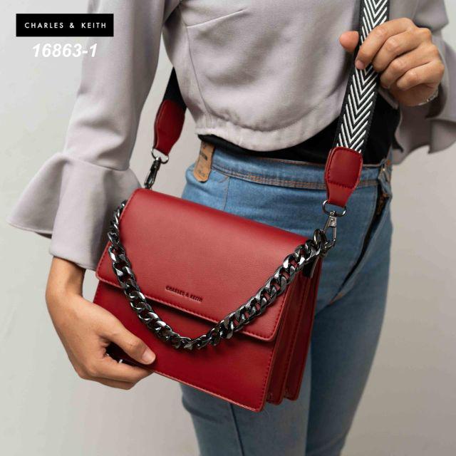 Penggiling Daging Manual