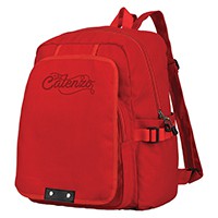 Catenzo Tas Backpack Wanita - ST 054