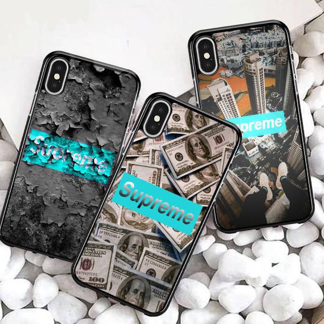 EL1165 CASE ASUS MAX M1 MAX PLUS MAX PRO M1 MAX M2 MAX PRO M2 MAX 4 PRO