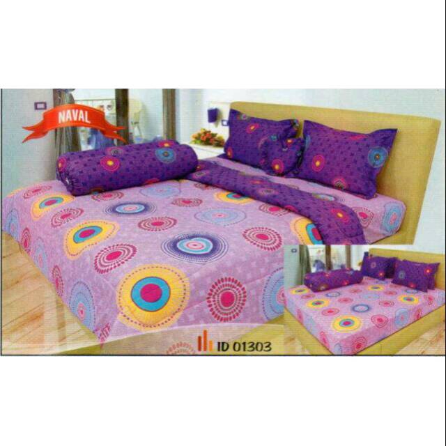 SPREI RUMBAI INTERNAL/ SPREI NAVAL /SPREI MURAH