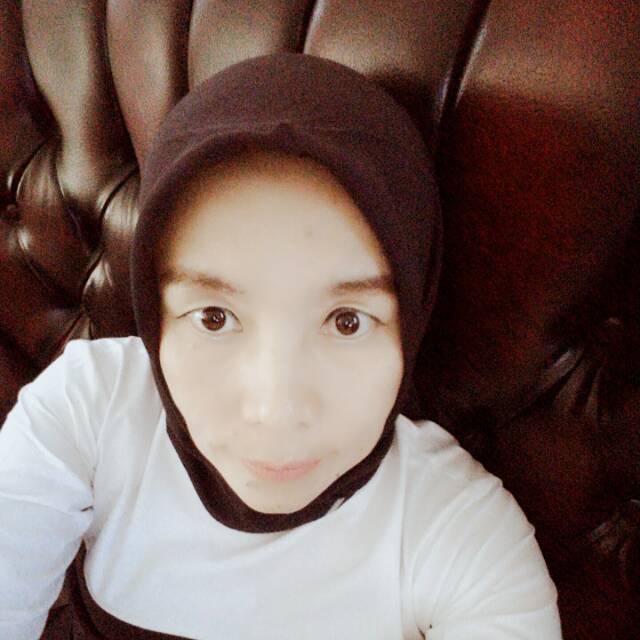 yulitamirayanti123456