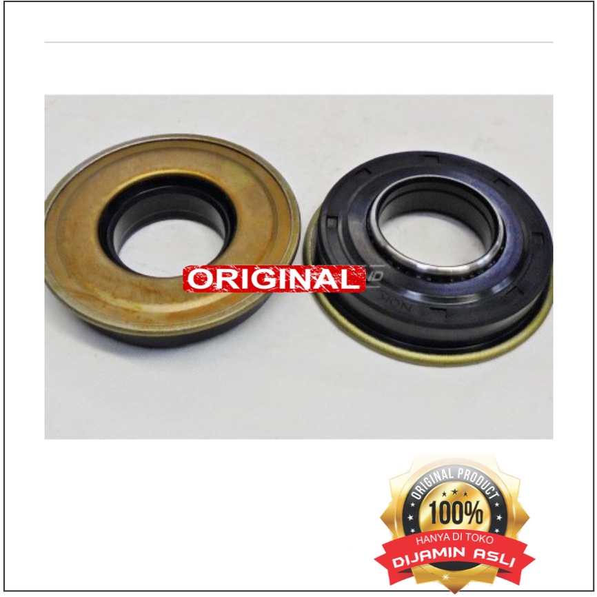 OIL SEAL BQ3273 BQ 3273 sil As Rotary transmisi KECIL Traktor ZENA FDSOUSBO Original Quick