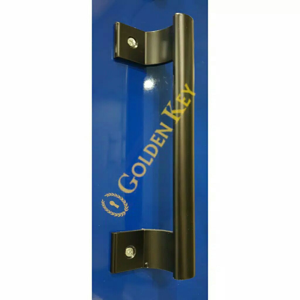 Sliding Gagang Handle Handel Tarikan Dekkson Hdl Al 101 Ra6 Ra 6 Pintu Alumunium Aluminium Dekson