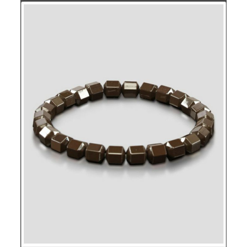 Gelang kesehatan ALSYVA : Gelang terapi kesehatan