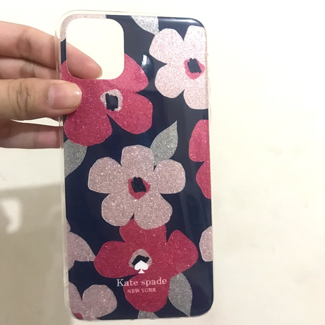 Case Iphone 11 PRO Kate Spade