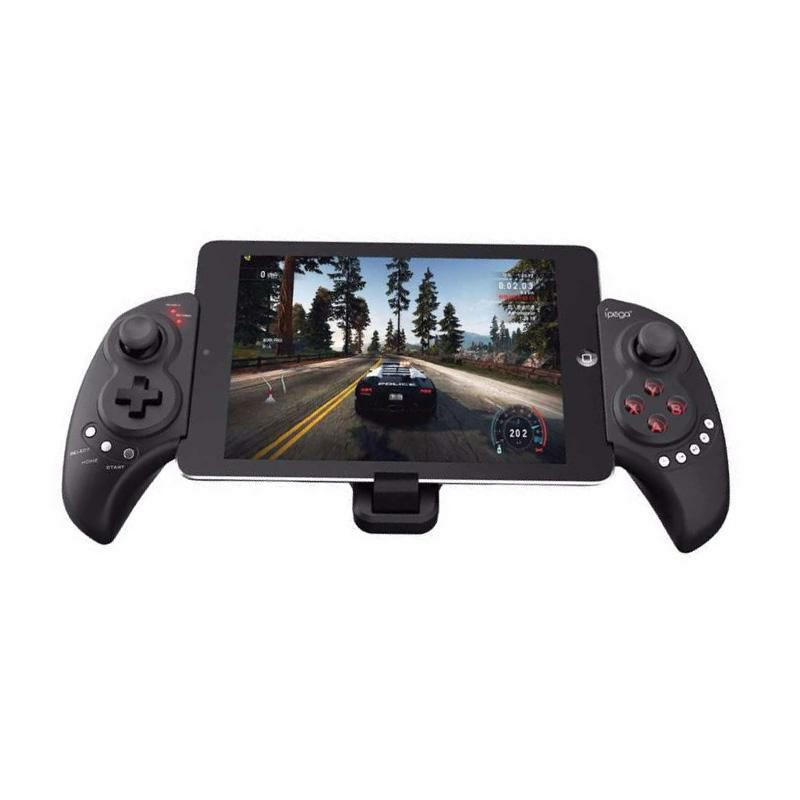 joystick ipega 9023s