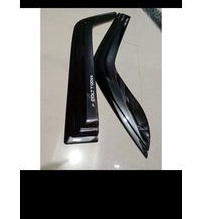 talang air mobil colt T 120 ss