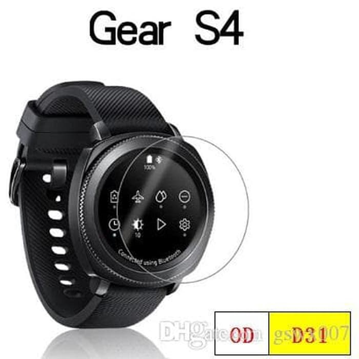 Harga samsung gear clearance s4