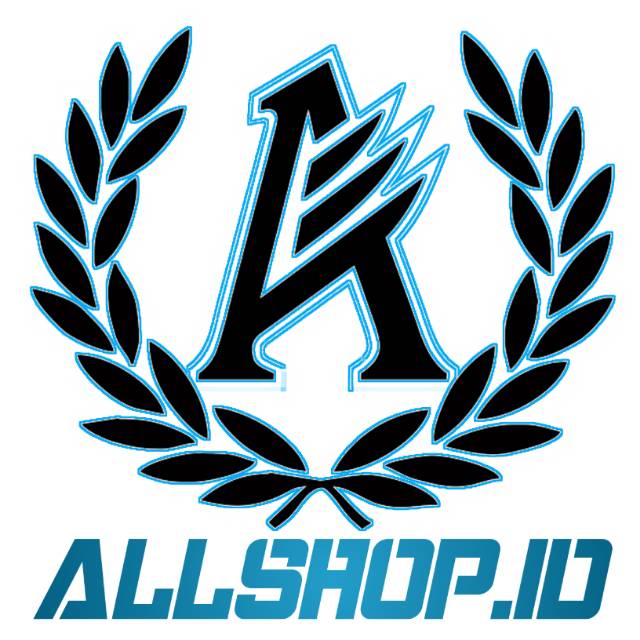 allshopfashion.id