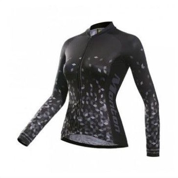 Jersey sepeda wanita women merk Monton ORIGINAL bukan rapha maap mysenlan