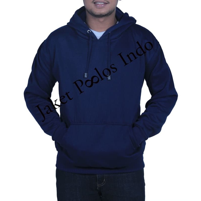 Hoodie Pria Polos Warna Abu Holdhand Ori Hoodie Gaul Hoodie Murah