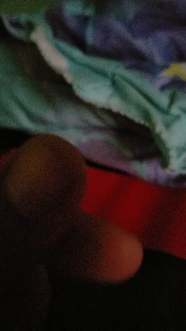 Atasan Batik Dolby Dolbi Dobby Doby Tenun Sutra Tulis Halus Katun Atbm Baron