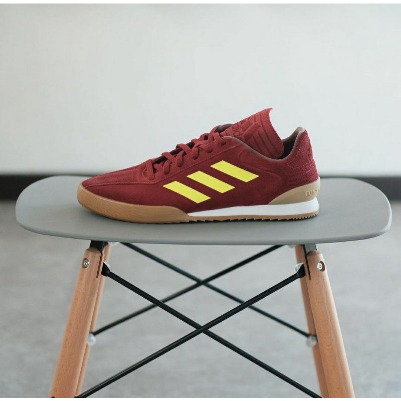 Adidas Copa X Gosha Rubchinskiy Size 44